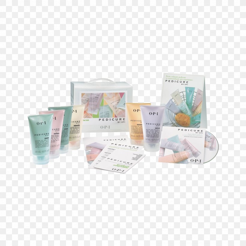 Pedicure Cream OPI Products Nail Manicura, PNG, 1600x1600px, Pedicure, Callus, Cream, File, Foot Download Free