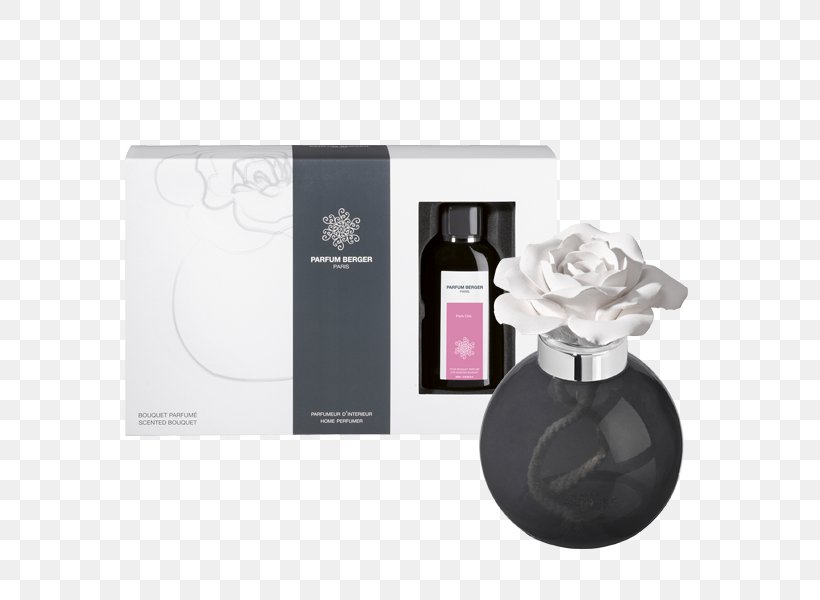 Perfume Fragrance Lamp Kollektion Odor Aroma Compound, PNG, 600x600px, Perfume, Aroma Compound, Aromatic Compounds, Cedar Wood, Cosmetics Download Free