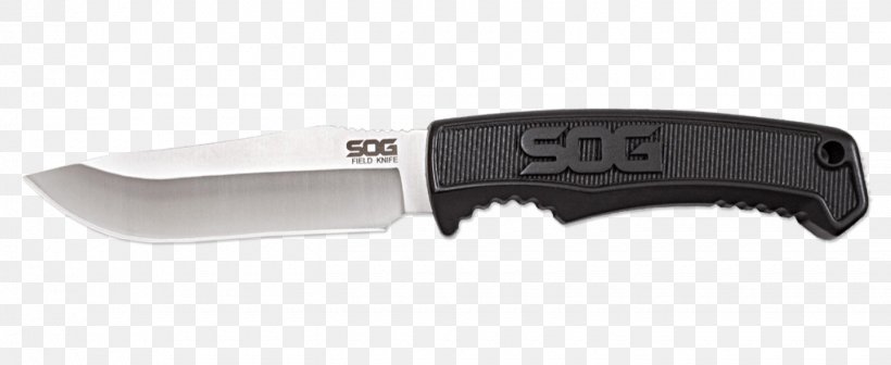 Pocketknife Blade SOG Specialty Knives & Tools, LLC Kitchen Knives, PNG, 1440x591px, Knife, Blade, Bottle Openers, Clip Point, Cold Weapon Download Free