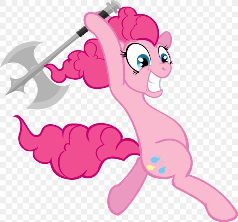 Pony Applejack Twilight Sparkle Spike Fluttershy, PNG, 900x841px, Watercolor, Cartoon, Flower, Frame, Heart Download Free