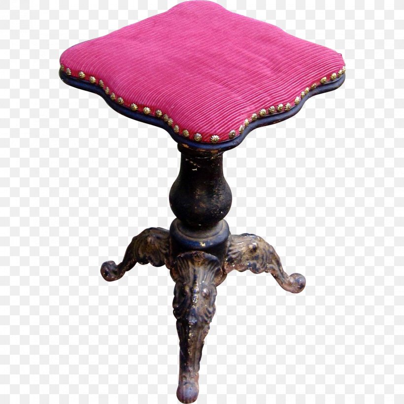 Purple Stool Human Feces, PNG, 1544x1544px, Purple, End Table, Furniture, Human Feces, Outdoor Furniture Download Free