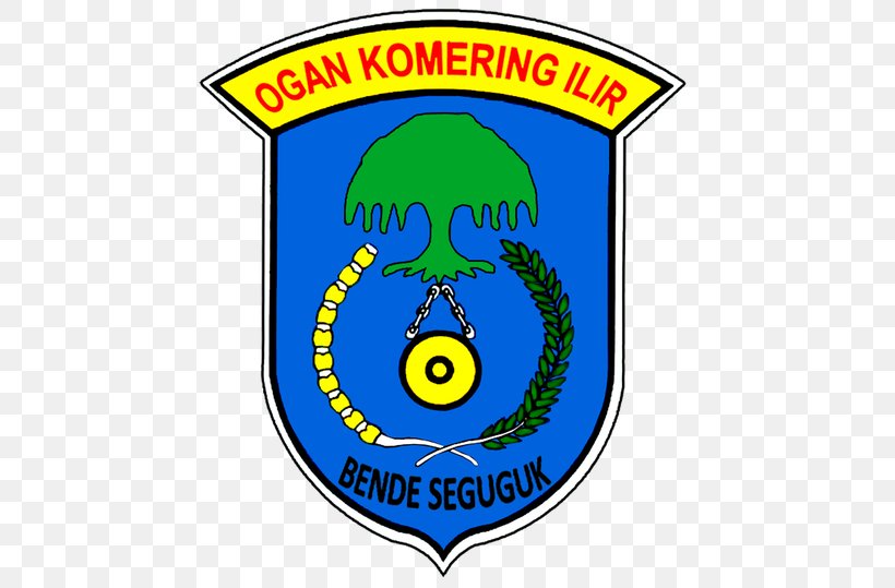 Regency Kayu Agung Palembang Symbol Bupati, PNG, 474x539px, Regency, Area, Brand, Bupati, Culture Download Free
