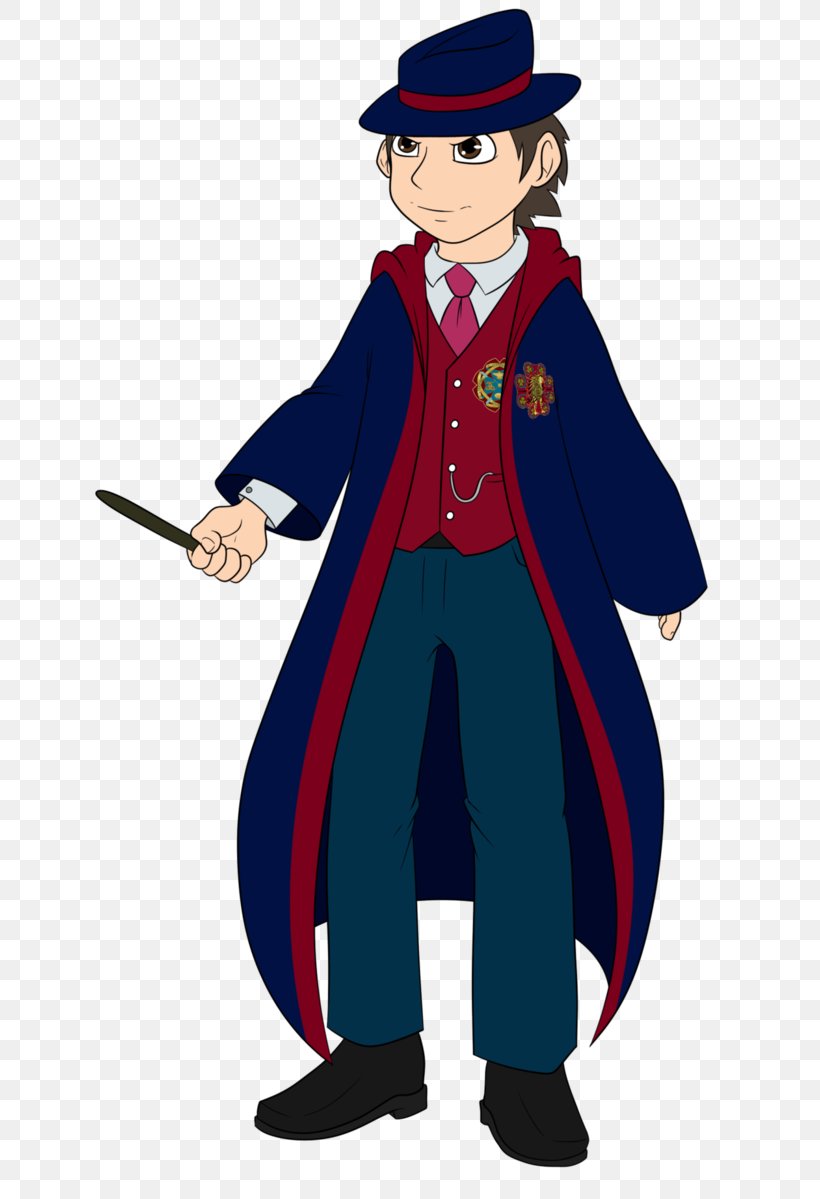Robe Ilvermorny Hogwarts Clothing Uniform, PNG, 666x1199px, Robe, Clothing, Concept Art, Costume, Costume Design Download Free