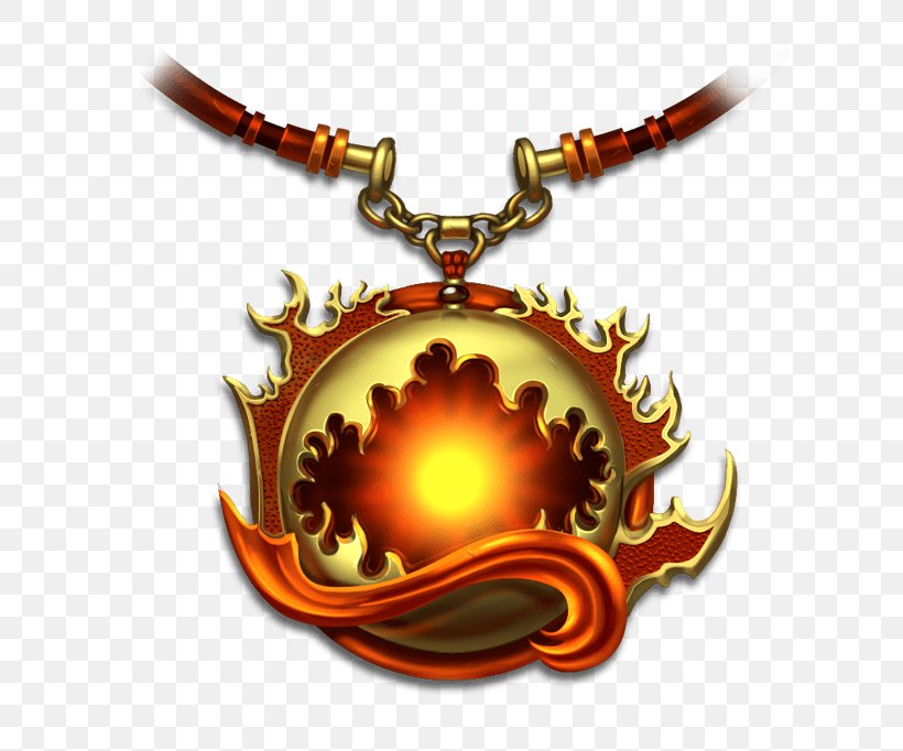 Shadow Fight 2 Amulet Magic Fire Charms & Pendants, PNG, 778x682px, Shadow Fight 2, Amber, Amulet, Charms Pendants, Clothing Accessories Download Free