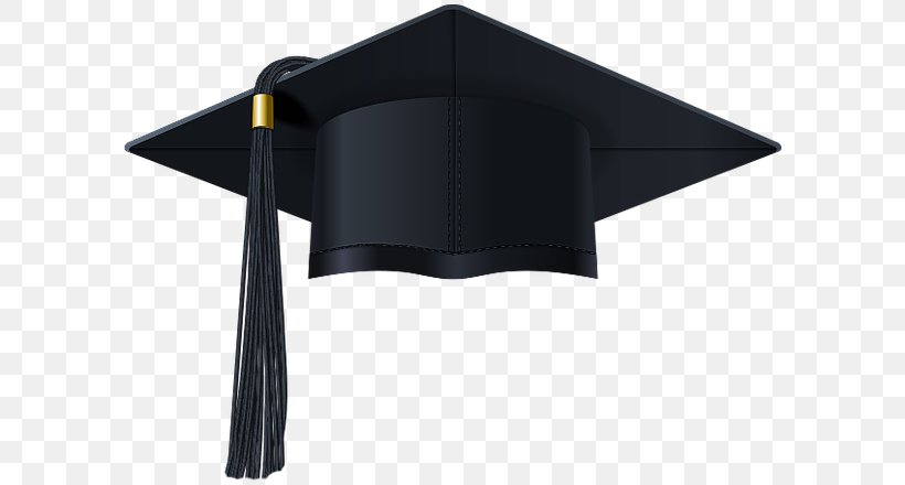 Square Academic Cap Graduation Ceremony Stock Photography Tassel, PNG, 600x440px, Square Academic Cap, Black, Cap, Confetti, Diploma Download Free