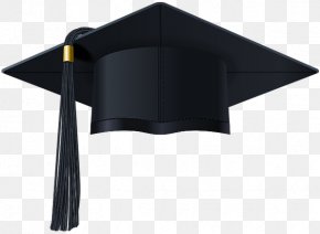 Congrats Grad - Square Academic Cap Graduation Ceremony Stock Photography Tassel PNG