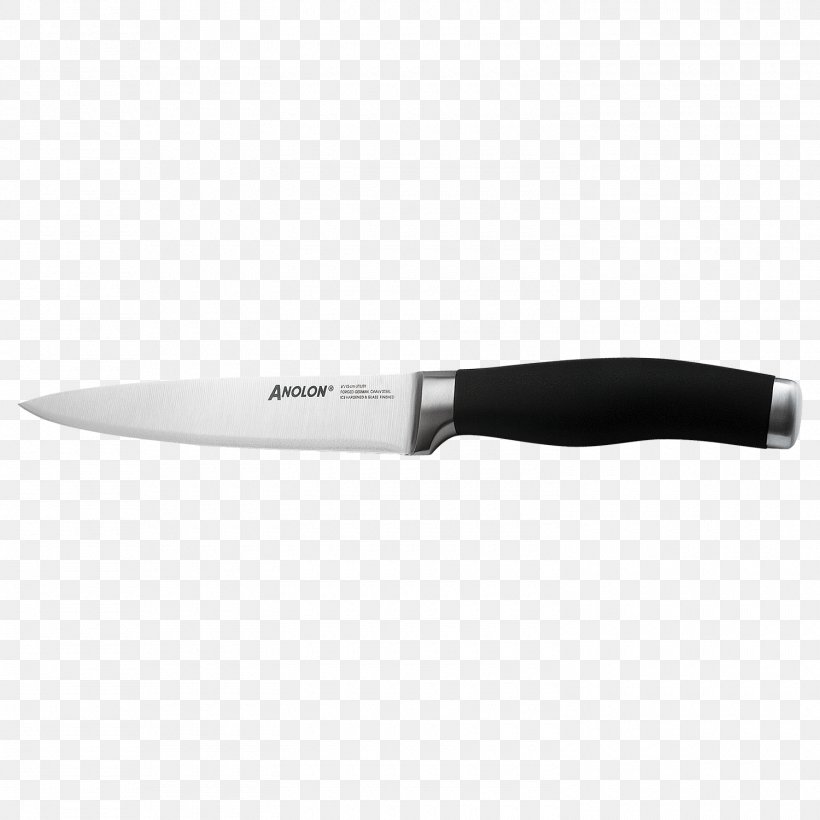 Steak Knife Kitchen Knives Blade Santoku, PNG, 1500x1500px, Knife, Blade, Bread Knife, Cold Weapon, Cutlery Download Free