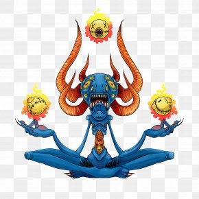 Monstar - Super Smash Bros. Ultimate Captain Olimar Monster Cereals Breakfast Cereal Animator PNG