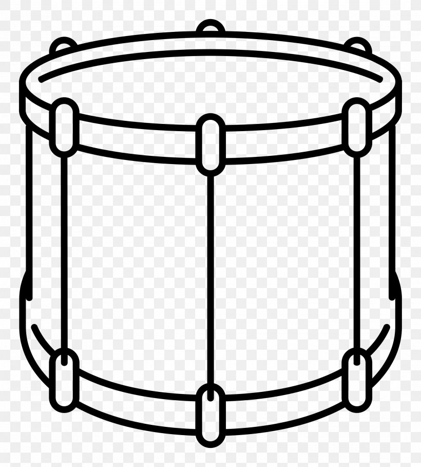 Surdo Drum Percussion Musical Instruments Clip Art, PNG, 2167x2400px, Watercolor, Cartoon, Flower, Frame, Heart Download Free