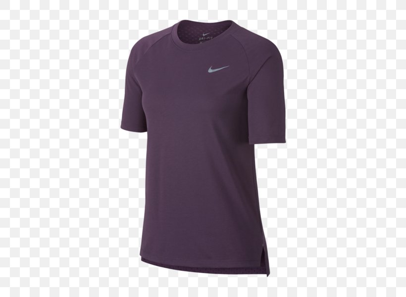 T-shirt Sleeveless Shirt Tennis Polo, PNG, 600x600px, Tshirt, Active Shirt, Computer Network, Factory Outlet Shop, Neck Download Free