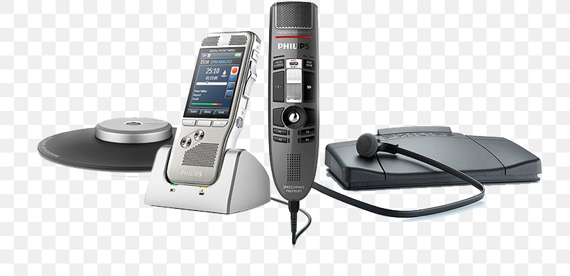 Telephone Philips Dictation Machine Microphone, PNG, 796x398px, Telephone, Dictation, Dictation Machine, Electronic Device, Electronics Download Free