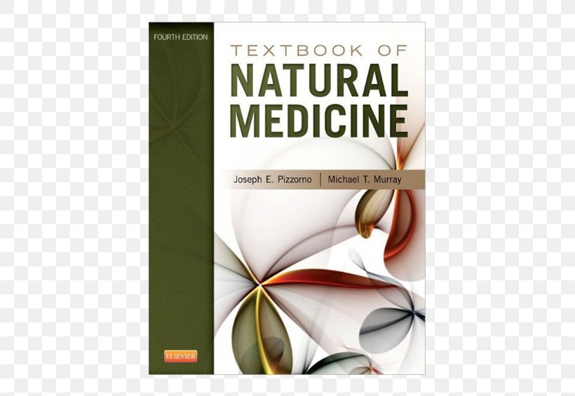 Textbook Of Natural Medicine The Clinician's Handbook Of Natural Medicine Encyclopedia Of Natural Medicine Naturopathy, PNG, 565x565px, Encyclopedia Of Natural Medicine, Alternative Health Services, Amazoncom, Book, Brand Download Free
