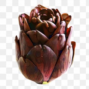 Food Flower - Vase Flower PNG