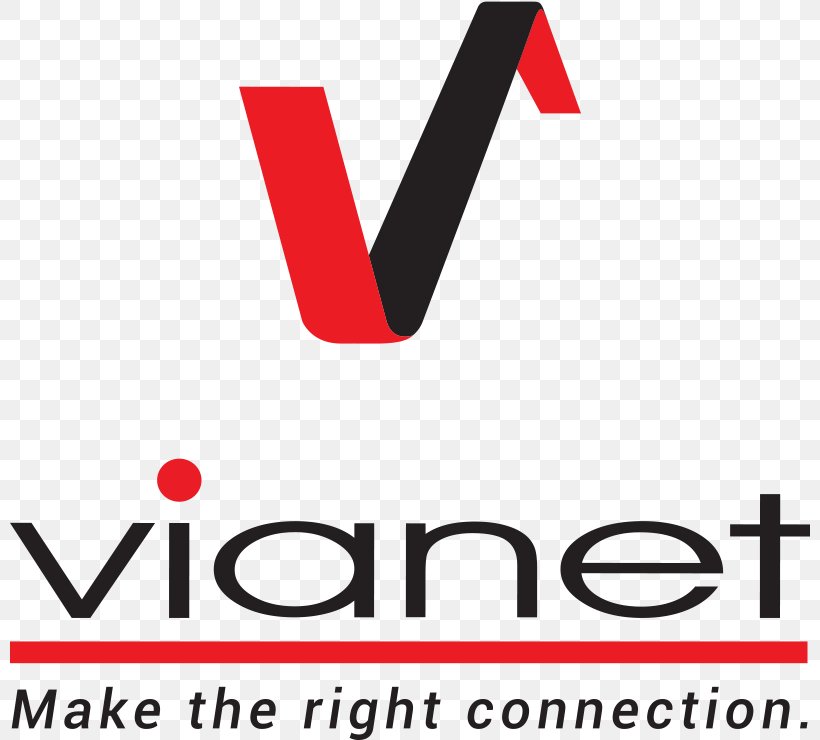 Vianet Communications Pvt. Ltd. Limited Company Business Service, PNG, 800x740px, Vianet Communications Pvt Ltd, Area, Brand, Business, Communication Download Free
