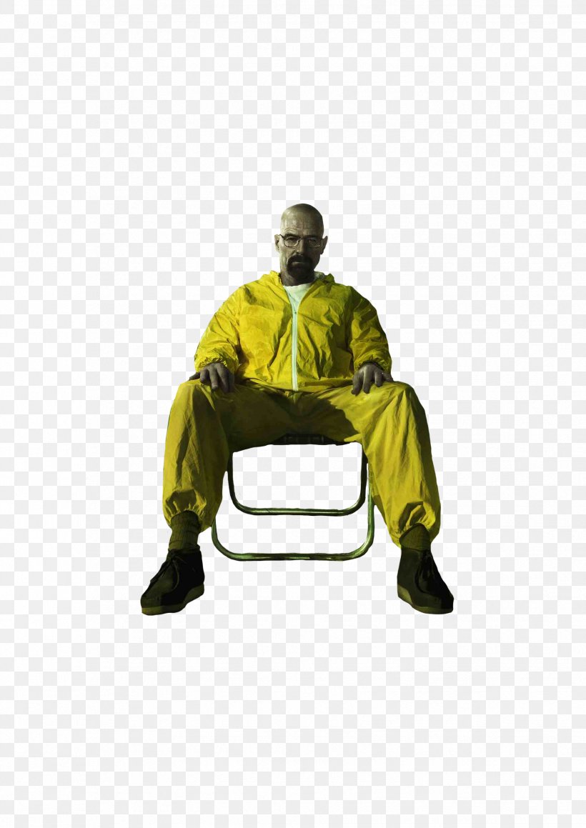 Walter White Television Show, PNG, 1754x2480px, Walter White, Breaking Bad, Breaking Bad Season 1, Breaking Bad Season 2, Breaking Bad Season 5 Download Free