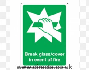 Window - Window Sliding Glass Door Label PNG