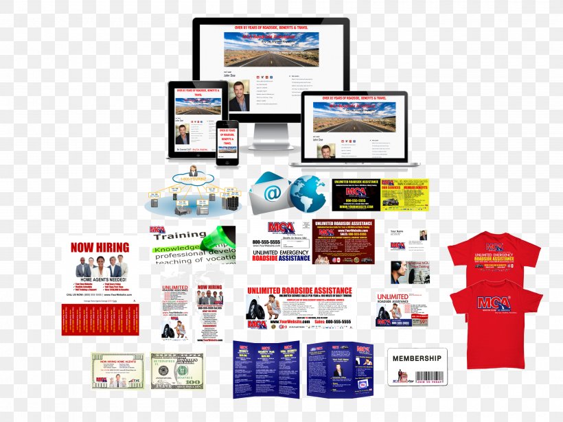 Advertising Service Organization Car, PNG, 4000x3000px, Advertising, Brand, Business, Business Cards, Car Download Free