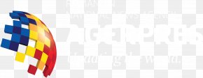 Business - Agerpres Journalism Business Newspaper Journalist PNG
