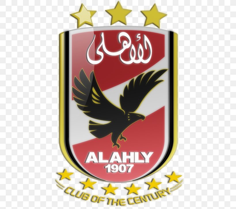 Al Ahly SC Egypt National Football Team 2018 World Cup Cairo, PNG, 500x727px, 2018 World Cup, Al Ahly Sc, Brand, Cairo, Egypt Download Free
