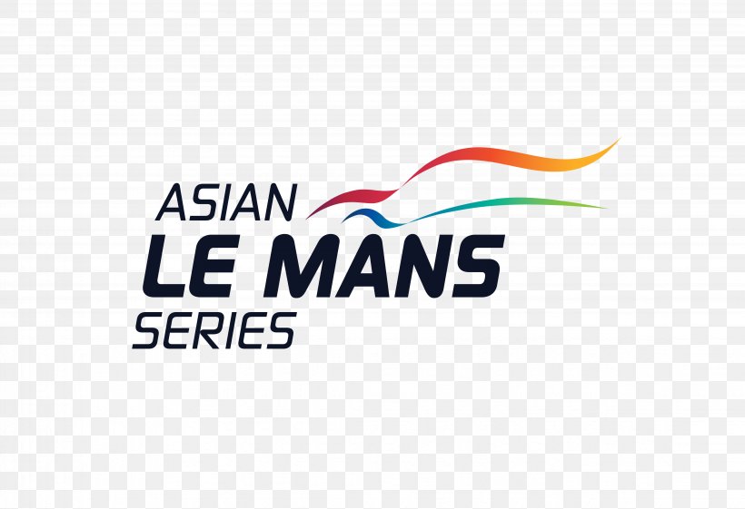 Asian Le Mans Series Logo Automobile Club De L'Ouest, PNG, 4488x3071px, Asian Le Mans Series, Area, Asia, Brand, Group Gt3 Download Free