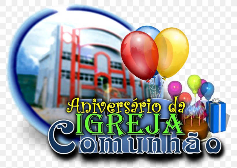 Comunh&atilde;o - Bible Christianity Christian Worship Christian Church Email PNG