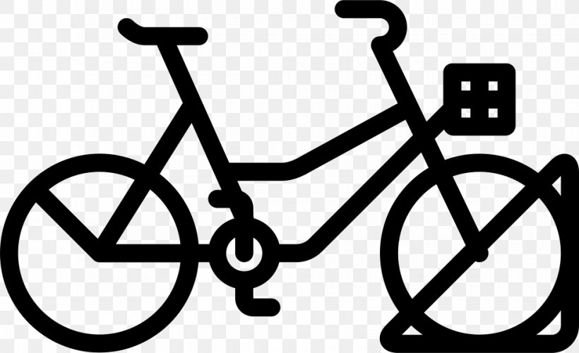 Bicycle Cycling Royalty-free, PNG, 980x598px, Bicycle, Area, Bicycle Accessory, Bicycle Drivetrain Part, Bicycle Frame Download Free