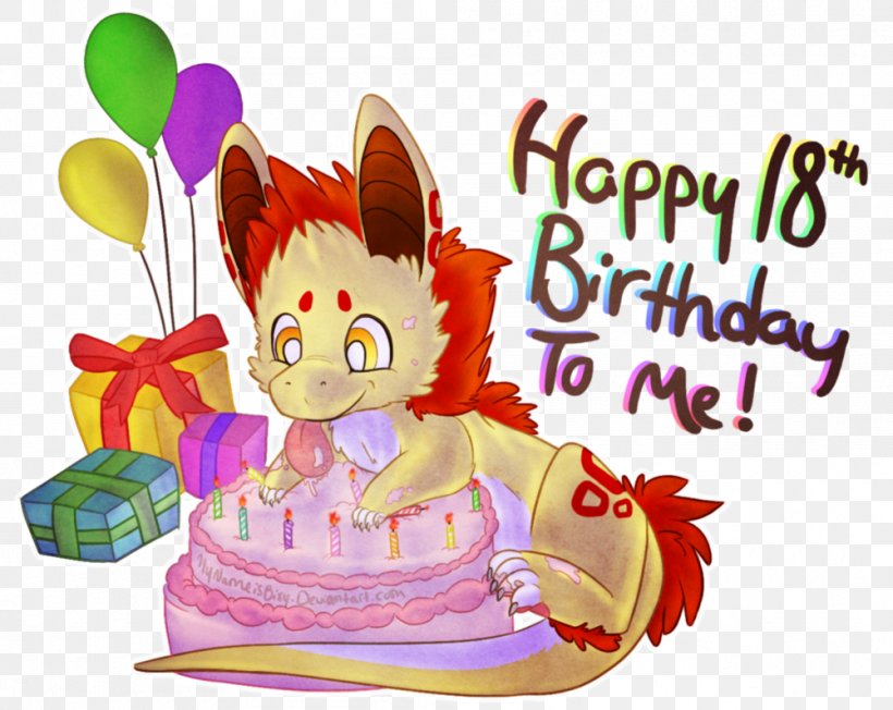 Birthday Cake Cartoon Character, PNG, 1001x797px, Birthday Cake, Birthday, Cake, Cartoon, Character Download Free