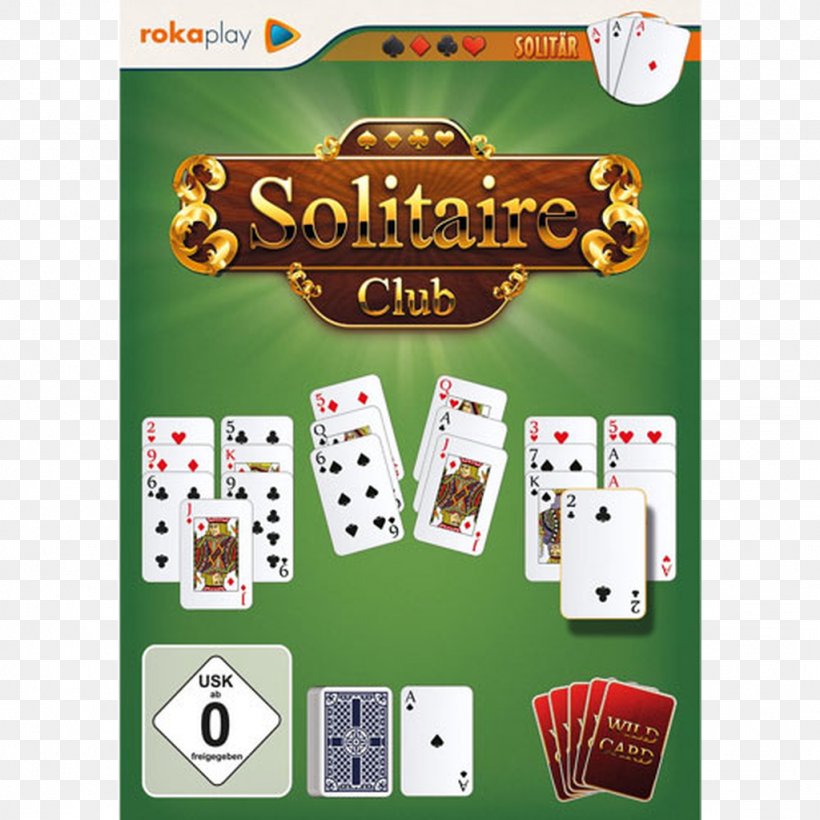 Card Game Patience Microsoft Solitaire Mahjong Solitaire Solitaire Club, PNG, 1024x1024px, Watercolor, Cartoon, Flower, Frame, Heart Download Free