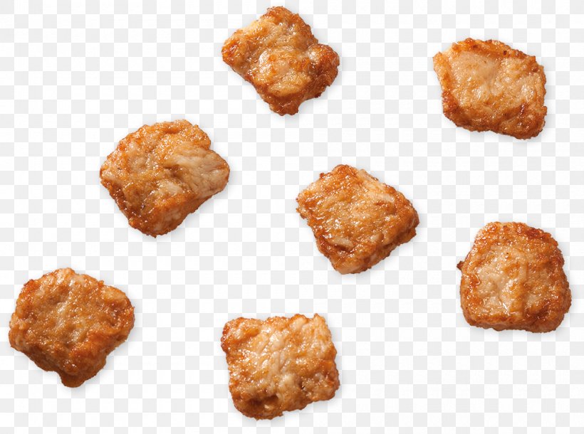Chicken Nugget Pakora Fast Food McDonald's Chicken McNuggets Fritter, PNG, 1000x745px, Chicken Nugget, Chicken Meat, Crouton, Cuisine, Fast Food Download Free