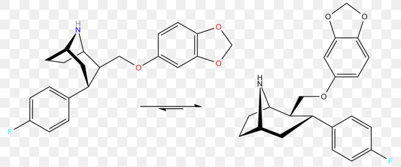 Cinnamic Acid Benzoic Acid Phenylpropanoid PKa, PNG, 800x341px, Cinnamic Acid, Acetic Acid, Acid, Amino Acid, Area Download Free