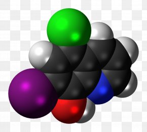 Clioquinol Pharmaceutical Drug Cortisol Tratamento Health PNG