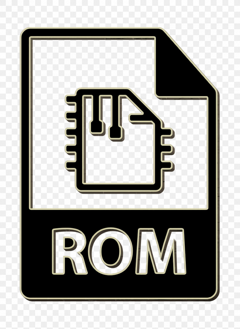Computer Icon Rom File Icon File Formats Icons Icon, PNG, 902x1238px, Computer Icon, Chip Icon, File Formats Icons Icon, Geometry, Line Download Free