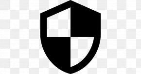 Computer Software Web Development Computer Security Data PNG