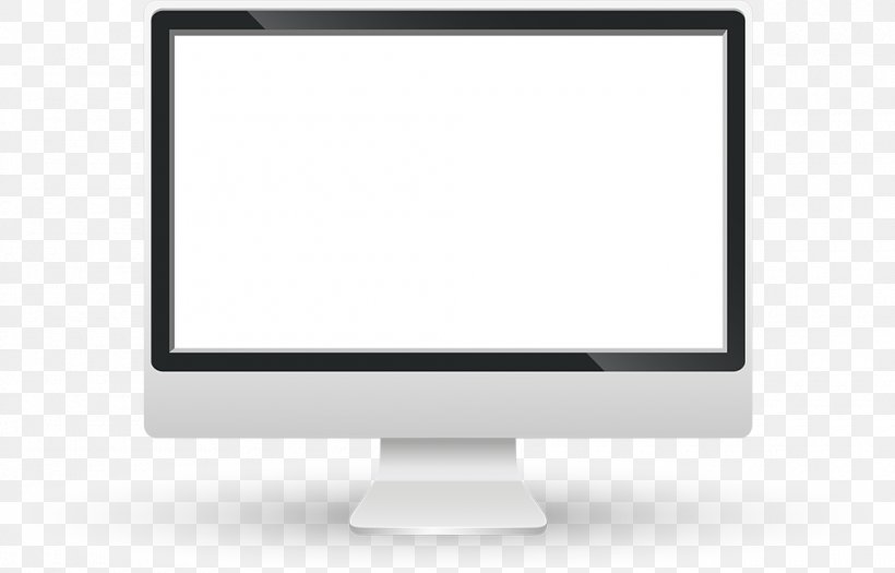 Computer Monitors Midshore Consulting Limited Display Device Guernsey Finance Computer Monitor Accessory, PNG, 1000x641px, Computer Monitors, Brand, Business, Computer Icon, Computer Monitor Download Free