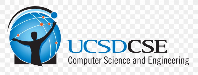 Computer Science And Engineering Building (EBU3B) UC San Diego Jacobs School Of Engineering Logo, PNG, 1300x495px, Logo, Artificial Intelligence, Brand, Computer, Computer Engineering Download Free