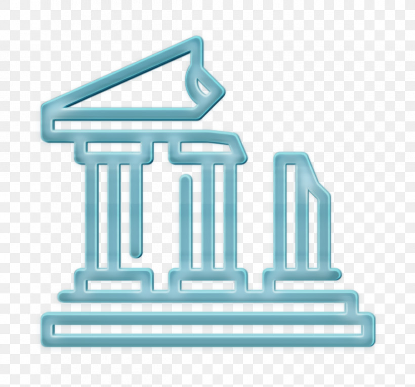 Cultures Icon Building Icon Ruins Icon, PNG, 1196x1116px, Cultures Icon, Building Icon, Logo, Ruins Icon, Symbol Download Free