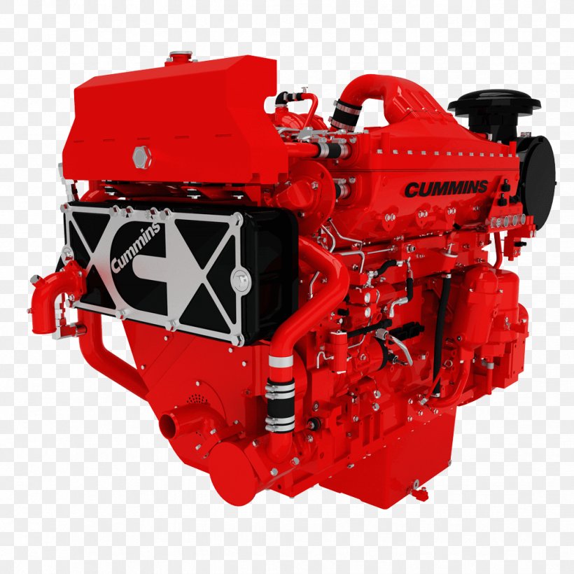 Cummins Diesel Engine Injector Propulsion, PNG, 1029x1029px, Cummins, Auto Part, Automotive Engine Part, Boat, Compressor Download Free