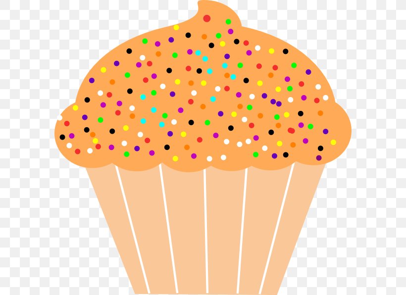 Cupcake Cake Balls Muffin Frosting & Icing Clip Art, PNG, 600x596px, Cupcake, Baking Cup, Cake, Cake Balls, Chocolate Download Free