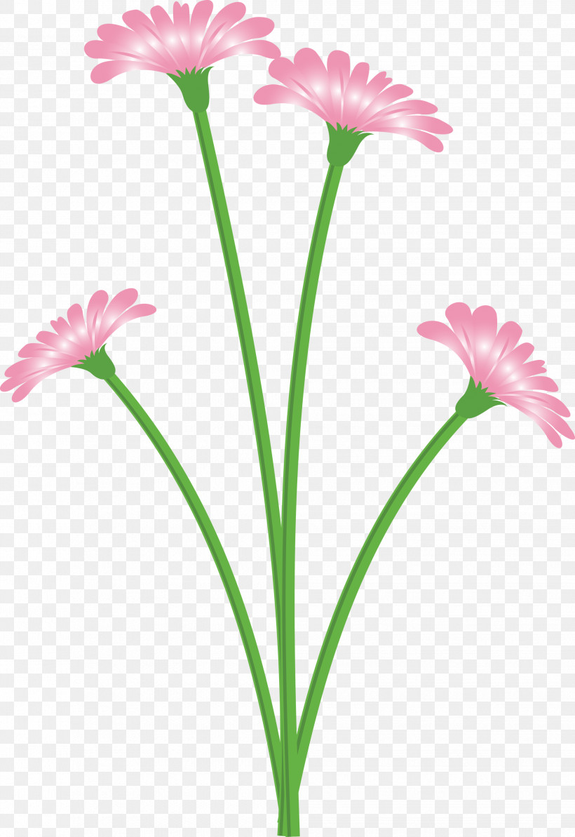 Dandelion Flower, PNG, 2062x3000px, Dandelion Flower, Biology, Cut Flowers, Flower, Flowerpot Download Free