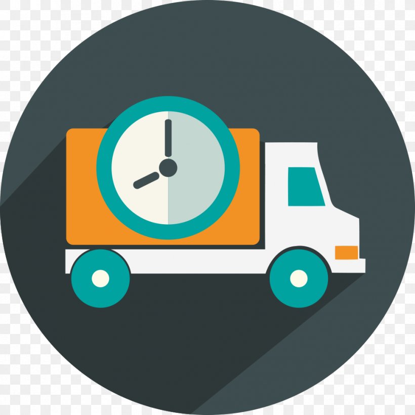 Delivery Logistics Service Consumer GO 2 BRAND, PNG, 968x968px, Delivery, Billiard Ball, Brand, Businesstobusiness Service, Consumer Download Free