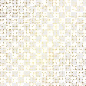Background Decoration Material Free Download - Desktop Wallpaper Art Clip Art PNG