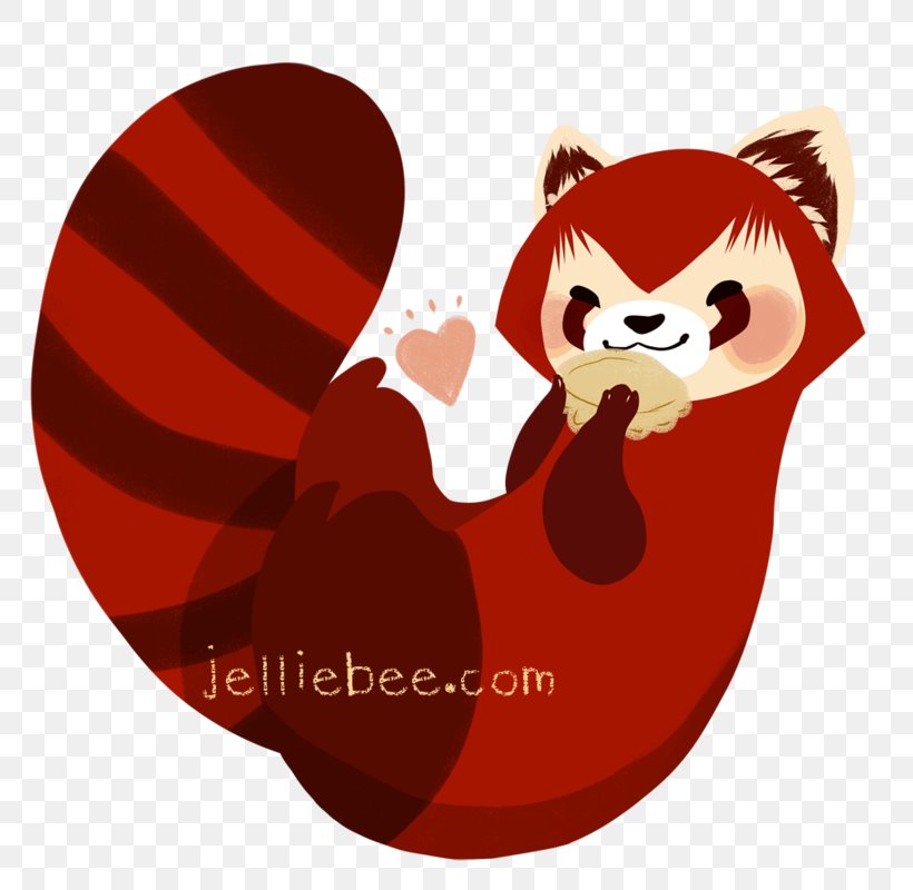 Drawing Image Illustration Raccoon, PNG, 800x800px, Watercolor, Cartoon, Flower, Frame, Heart Download Free