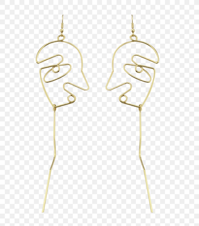 Earring Bijou Necklace Kreole Charms & Pendants, PNG, 700x931px, Earring, Bijou, Body Jewelry, Charms Pendants, Clothing Download Free