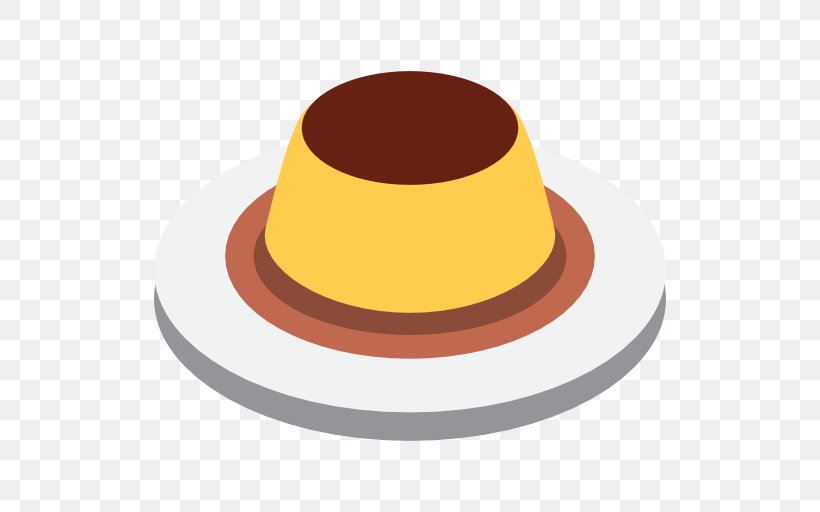 Emoji Headgear Clip Art, PNG, 512x512px, Emoji, Emoji Movie, Hat, Headgear, Object Download Free