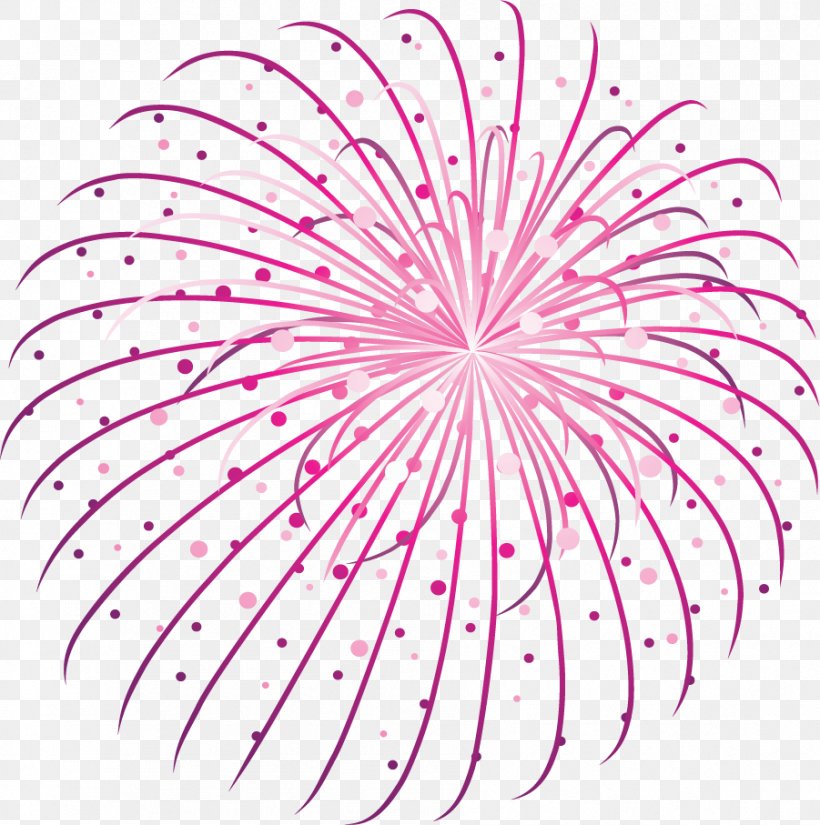 Fireworks Clip Art, PNG, 901x907px, Firecracker, Area, Display Resolution, Diwali, Fireworks Download Free