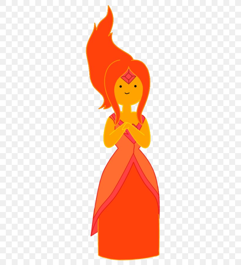 Flame Princess Marceline The Vampire Queen Drawing Jake The Dog Fire Png 447x900px Watercolor Cartoon Flower