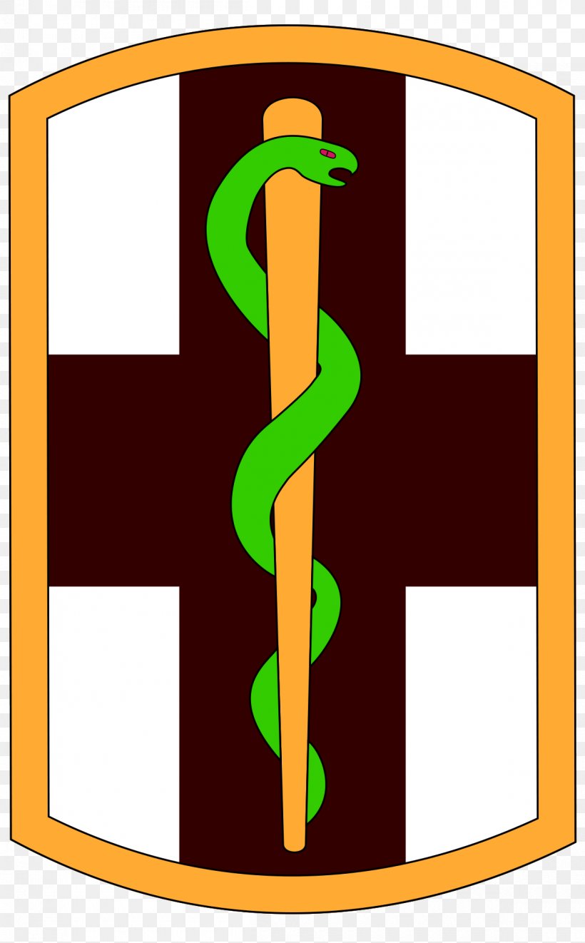 Fort Hood 1st Medical Brigade Combat Service Identification Badge, PNG, 1200x1935px, 1st Signal Brigade, Fort Hood, Area, Army, Artwork Download Free