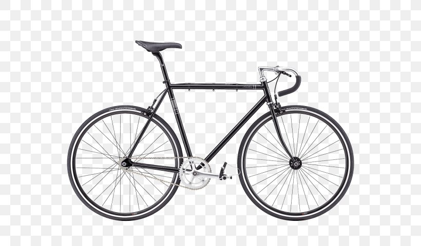 Fuji Feather Fixed Road Bike 2017 Fuji Bikes Bicycle Cycling Fuji Track Bike 2016, PNG, 640x480px, Fuji Feather Fixed Road Bike 2017, Bicycle, Bicycle Accessory, Bicycle Frame, Bicycle Handlebar Download Free