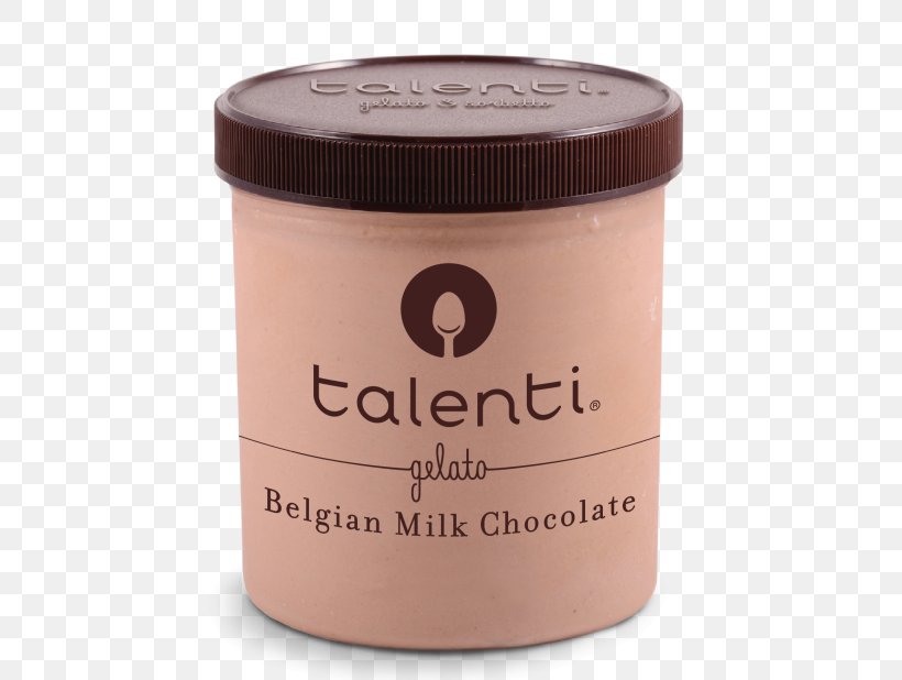 Gelato Ice Cream Talenti Butter Pecan, PNG, 498x618px, Gelato, Biscuit, Biscuits, Butter, Butter Pecan Download Free