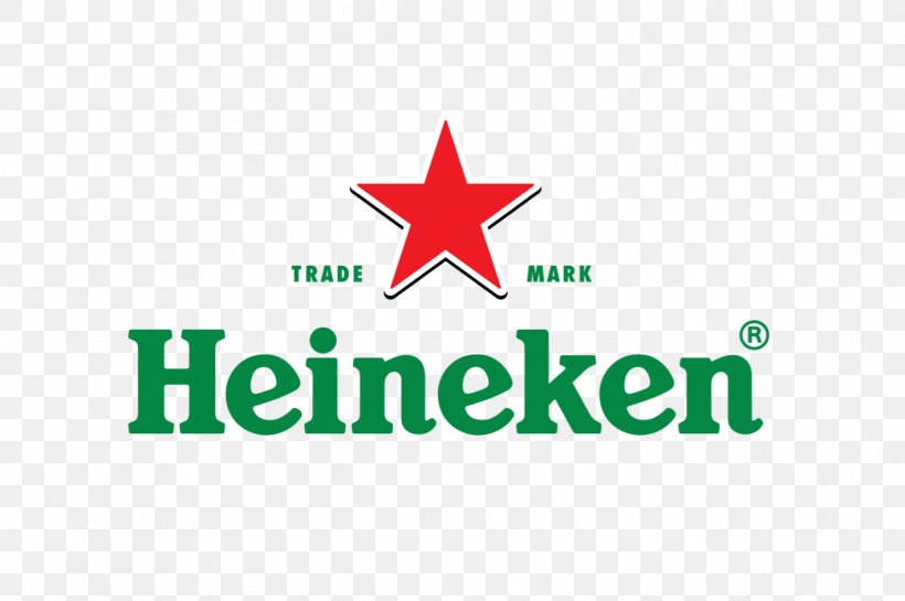 Heineken International Logo Beer Brand, PNG, 1417x943px, Heineken International, Area, Beer, Brand, Company Download Free